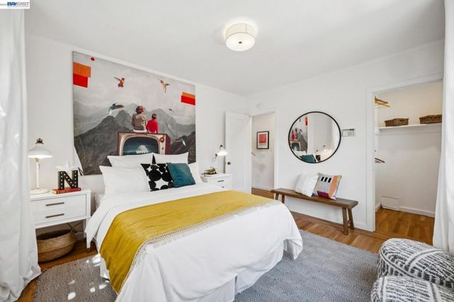 2600 55TH AVENUE, Oakland, CA 94605