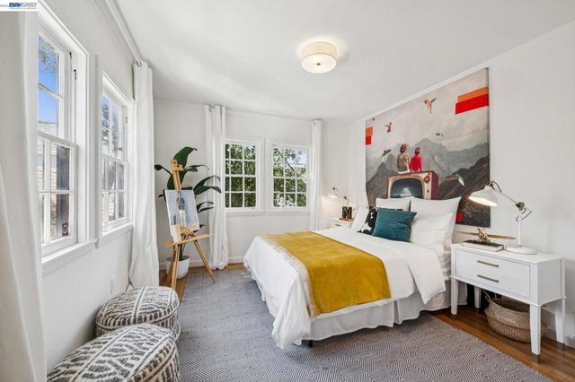 2600 55TH AVENUE, Oakland, CA 94605