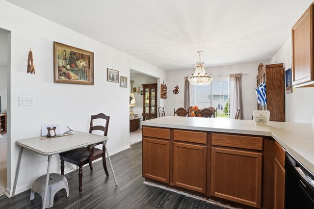 1230 W 82nd Avenue, Merrillville, IN 46410