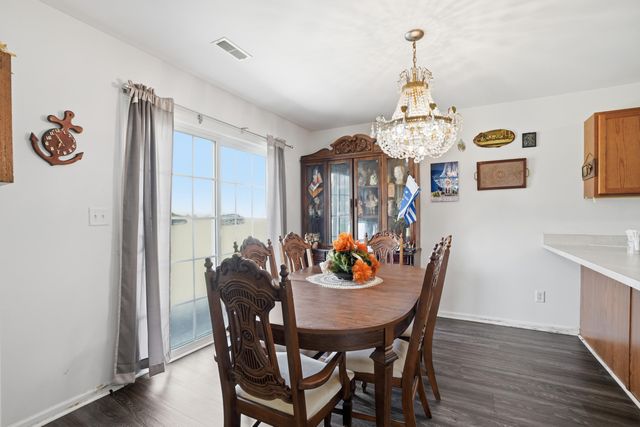 1230 W 82nd Avenue, Merrillville, IN 46410