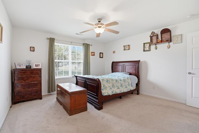 1230 W 82nd Avenue, Merrillville, IN 46410