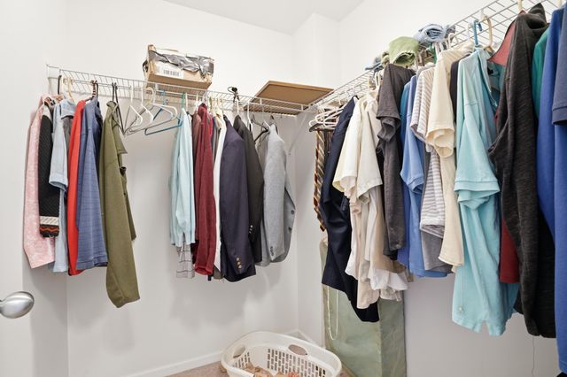 1230 W 82nd Avenue, Merrillville, IN 46410