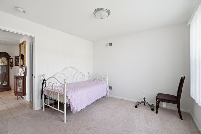 1230 W 82nd Avenue, Merrillville, IN 46410