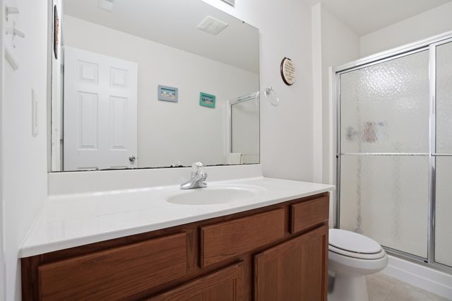 1230 W 82nd Avenue, Merrillville, IN 46410