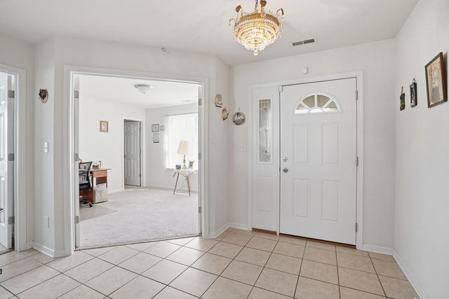 1230 W 82nd Avenue, Merrillville, IN 46410