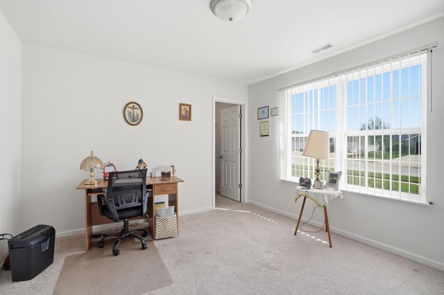 1230 W 82nd Avenue, Merrillville, IN 46410