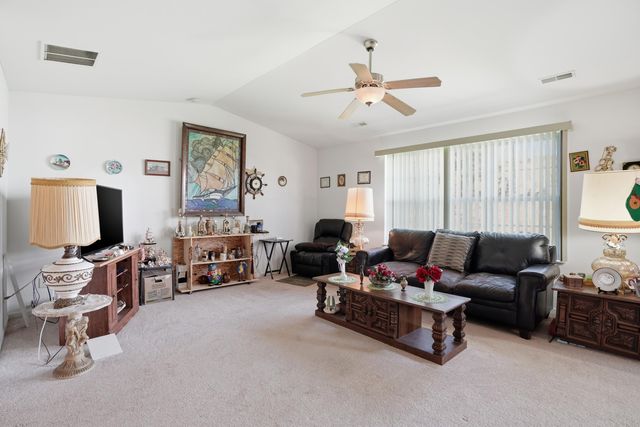 1230 W 82nd Avenue, Merrillville, IN 46410