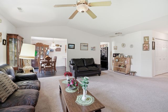 1230 W 82nd Avenue, Merrillville, IN 46410