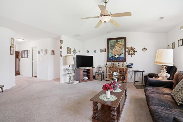 1230 W 82nd Avenue, Merrillville, IN 46410