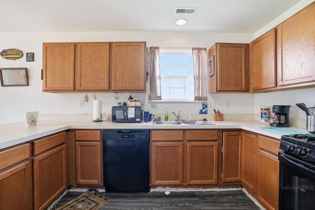 1230 W 82nd Avenue, Merrillville, IN 46410