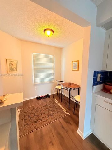571 SW 142nd Ave 311O, Pembroke Pines, FL 33027