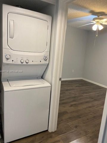 571 SW 142nd Ave 311O, Pembroke Pines, FL 33027
