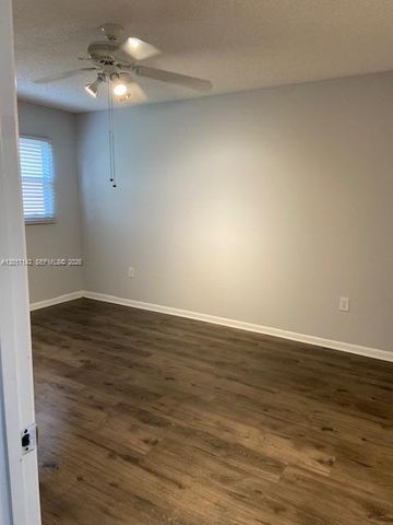 571 SW 142nd Ave 311O, Pembroke Pines, FL 33027