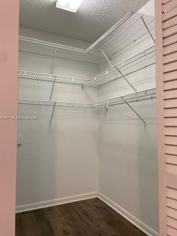 571 SW 142nd Ave 311O, Pembroke Pines, FL 33027
