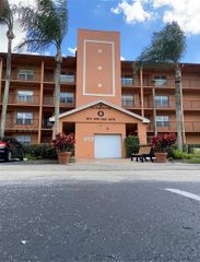 571 SW 142nd Ave 311O, Pembroke Pines, FL 33027