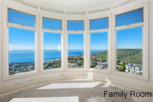 1425 Samoa Way, Laguna Beach, CA 92651