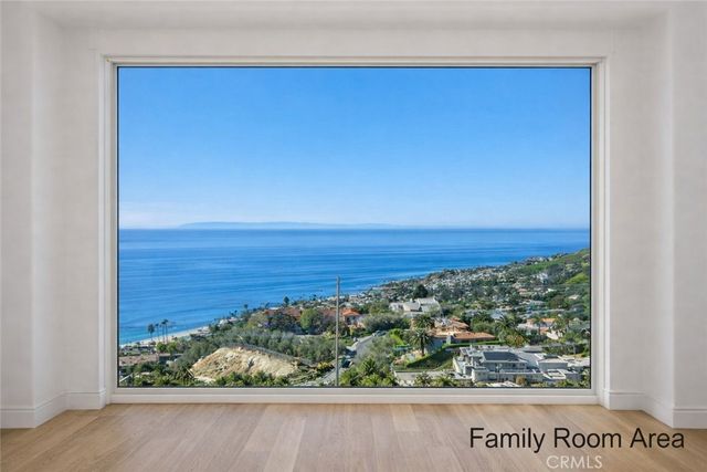 1425 Samoa Way, Laguna Beach, CA 92651