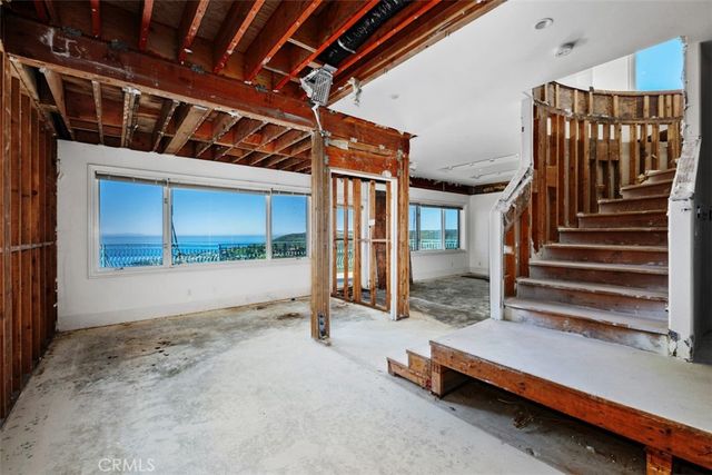 1425 Samoa Way, Laguna Beach, CA 92651