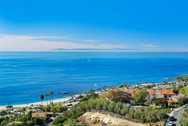 1425 Samoa Way, Laguna Beach, CA 92651