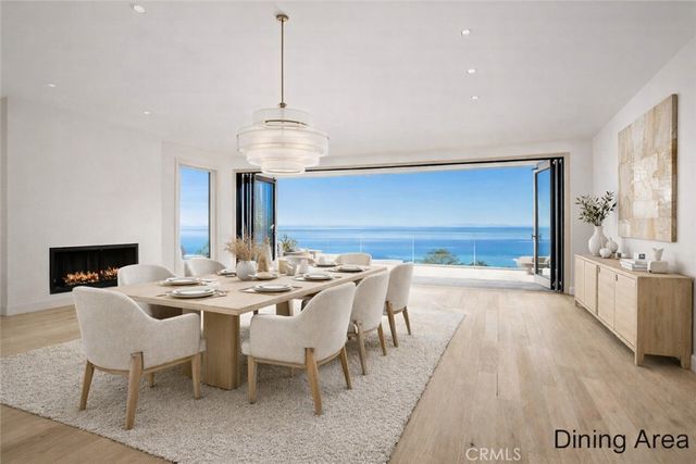 1425 Samoa Way, Laguna Beach, CA 92651