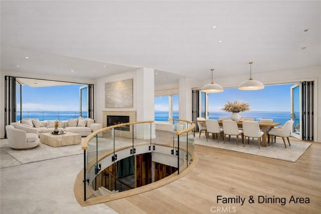1425 Samoa Way, Laguna Beach, CA 92651