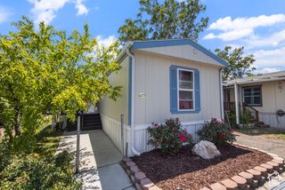 2517 W 2780 S #183, West Valley City, UT 84119