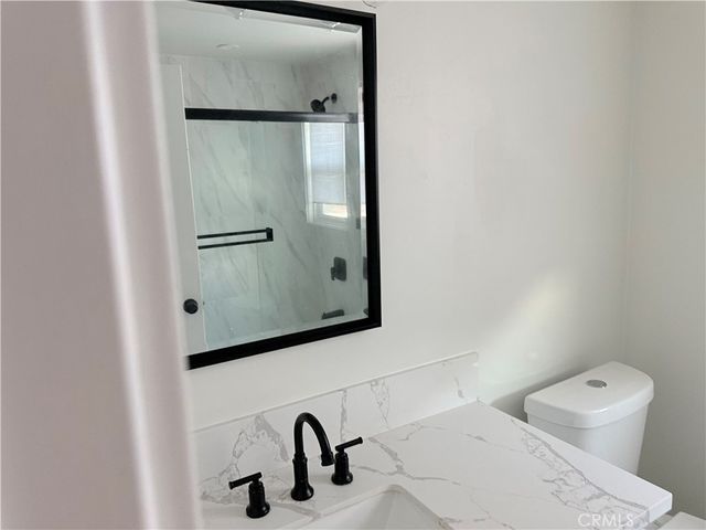 1393 Fern, Imperial Beach, CA 91932