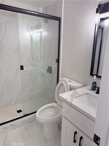 1393 Fern, Imperial Beach, CA 91932