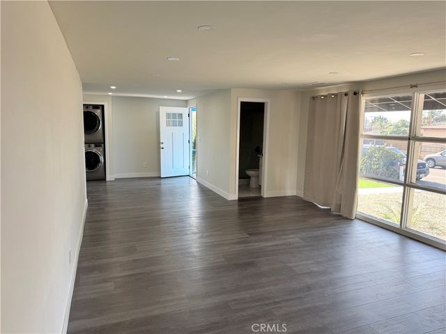 1393 Fern, Imperial Beach, CA 91932