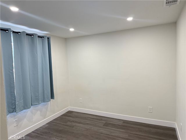1393 Fern, Imperial Beach, CA 91932