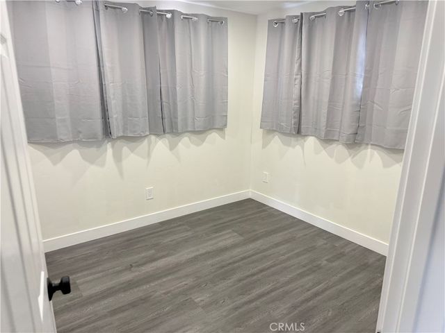 1393 Fern, Imperial Beach, CA 91932
