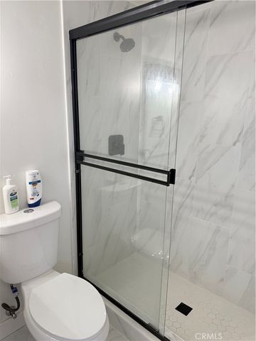 1393 Fern, Imperial Beach, CA 91932