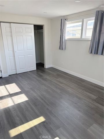 1393 Fern, Imperial Beach, CA 91932