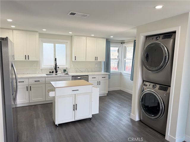 1393 Fern, Imperial Beach, CA 91932