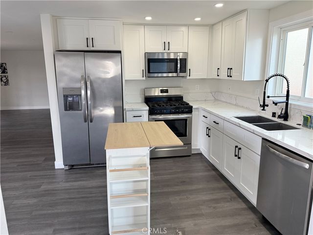 1393 Fern, Imperial Beach, CA 91932