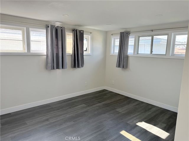 1393 Fern, Imperial Beach, CA 91932