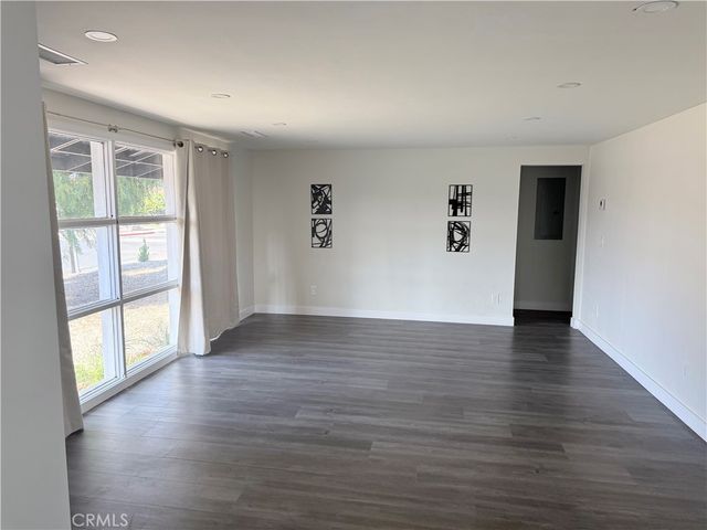 1393 Fern, Imperial Beach, CA 91932