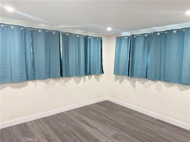 1393 Fern, Imperial Beach, CA 91932