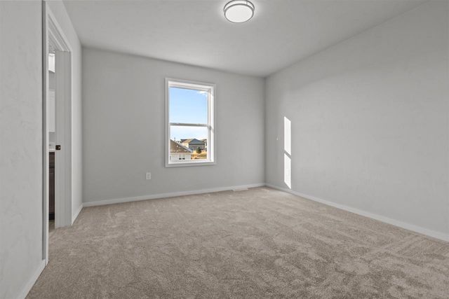 3600 E GOLDEN GATE DRIVE, Appleton, WI 54913