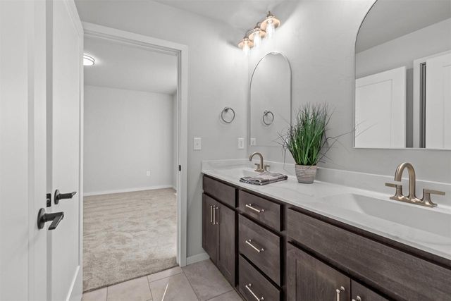 3600 E GOLDEN GATE DRIVE, Appleton, WI 54913