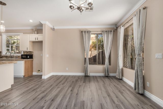 9141 W YUKON Drive, Peoria, AZ 85382