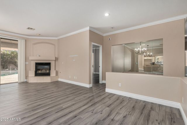 9141 W YUKON Drive, Peoria, AZ 85382