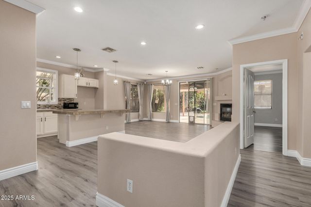 9141 W YUKON Drive, Peoria, AZ 85382