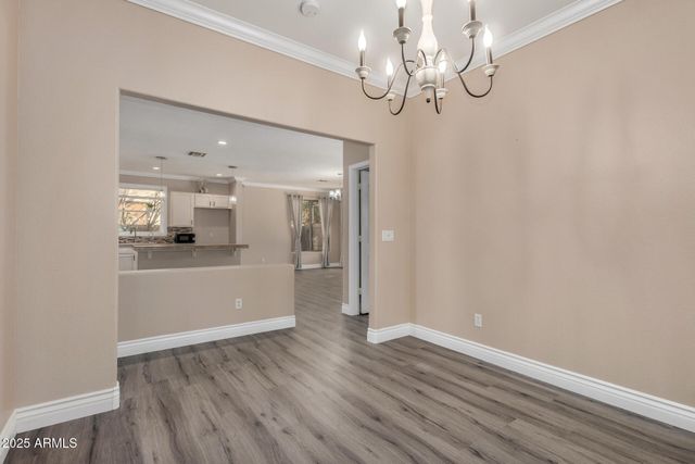 9141 W YUKON Drive, Peoria, AZ 85382