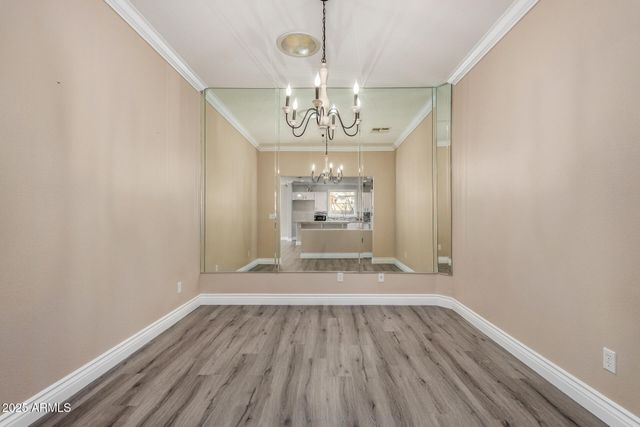 9141 W YUKON Drive, Peoria, AZ 85382