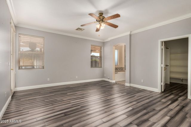 9141 W YUKON Drive, Peoria, AZ 85382