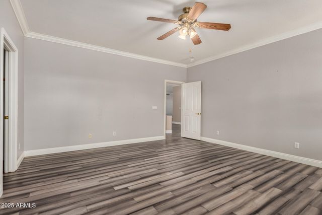 9141 W YUKON Drive, Peoria, AZ 85382