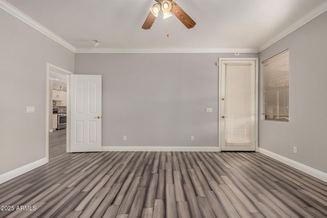 9141 W YUKON Drive, Peoria, AZ 85382