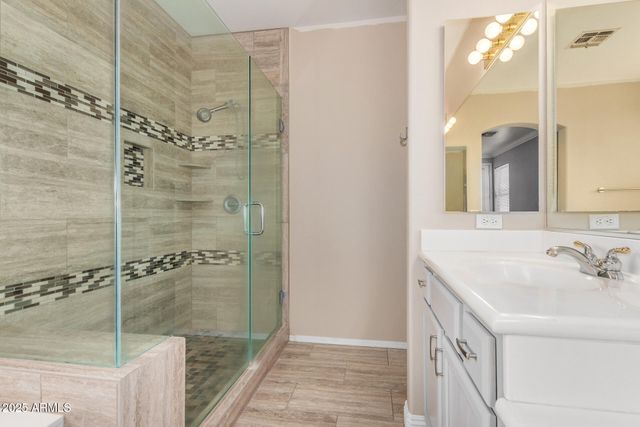 9141 W YUKON Drive, Peoria, AZ 85382