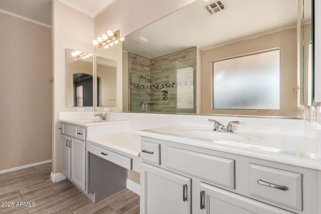 9141 W YUKON Drive, Peoria, AZ 85382